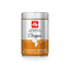 Illy - Whole Coffee Beans - Arabica Selection - Etiopia Coffee - 250 gm