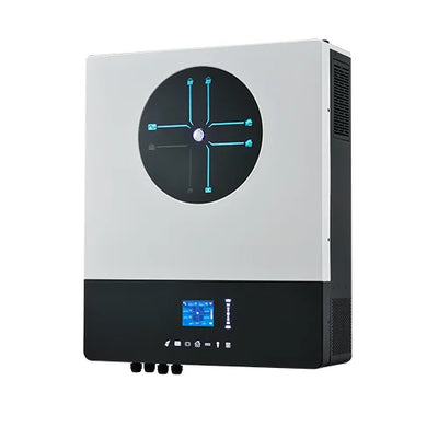 NMC - DUAL AXPERT ULTRA PV12000 DUAL OUTPUT | Jodiabaazar.com