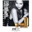 Caroline Herrera - 212 VIP Are You On The List NYC - EDP - 80ml (Women)