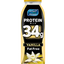 Almarai - PROTEIN MILK VANILLA 34g - 400ml