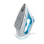 Braun - TexStyle 1 - Steam Iron - Blue White - SI1050