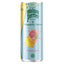 Maison Perrier - Magnetic Juice - LEMON & GUAVA - 250ml