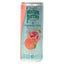 Maison Perrier - MAGNETIC PEACH & CHERRY JUICE - 250ml
