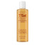 T/Sal - THERAPEUTIC SHAMPOO - Neutrogena - 133ml