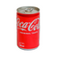Coca-Cola - COKE - Original Taste - 150ml Can