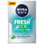 NIVEA MEN - FRESH KICK - AFTER SHAVE BALM - 100ml