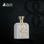 Asgharali - Darren Sammy - Eau De Parfum (EDP) - Fragrance - For Women - 100ml