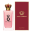 Dolce & Gabbana - Q - EDP (Eau De Parfum) - Women - 100 ML