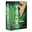 DENIM - MUSK - After Shave - 100 ml / 3.4 fl.oz