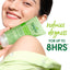 Simple - Kind to Skin - Refreshing Facial Wash - 150ml
