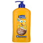 Suave Kids - Coconut Splash - 3IN1 Shampoo + Conditioner + Bodywash - 532ML