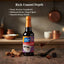 American Garden - Worcestershire Sauce - 295 ML