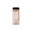 Fresh St - Himalayan Pink Salt Oregano - Spices - Infused Herb Blend - 125g - Mediterranean Style Salt