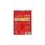 Orinex - Oven Bags Medium - Cooking Prep - High-Heat Roasting - 6-Pack - Standard Chicken Baking