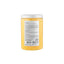 Fresh St - Lemon Burst Bath Salt - Personal Care - Bath Salt - 1000g - Energizing Citrus Blend