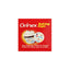 Orinex - Baking Cups Deco - Baking - Paper Liners - 100-Pack - Patterned Luxury Cups