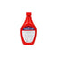Fresh St - Strawberry Syrup - Dessert Topping - PET Bottle - 22oz / 624g - Fruit Topping Syrup