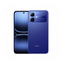 Infinix Smart 20
