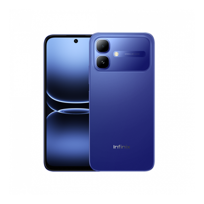 Infinix Smart 20