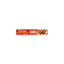 Orinex - Bamboo Skewer - BBQ Disposables - Wooden Sticks - 60-Pack (30cm x 3.5mm) - Long Robust Seekh Skewers