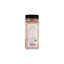 Fresh St - Himalayan Pink Salt Onion - Spices - Infused Vegetable Blend - 125g - Savory Onion Salt