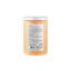 Fresh St - Sweet Floral Bath Salt - Personal Care - Bath Salt - 1000g - Fragrant Relaxation Minerals
