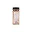 Fresh St - Himalayan Pink Salt Tomato - Spices - Infused Blend - 125g - Umami Seasoned Salt