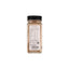 Fresh St - Himalayan Pink Salt Rosemary - Spices - Infused Herb Blend - 125g - Aromatic Herb Salt