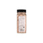 Fresh St - Himalayan Pink Salt Black Pepper - Spices - Infused Spice Blend - 125g - Classic Seasoning Mix
