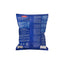 Fresh St - Frozen Fruit Of The Forest - Frozen Food - Frozen Fruit - 450g - Mixed Berry Blend