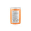 Fresh St - Lake Sunset Bath Salt - Personal Care - Bath Salt - 1000g - Relaxation Minerals