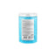 Fresh St - Aqua Splash Bath Salt - Personal Care - Bath Salt - 1000g - Ocean Fresh Blend