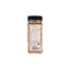 Fresh St - Himalayan Pink Salt Basil - Spices - Infused Herb Blend - 125g - Herb Seasoned Salt