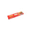 Orinex - Bamboo Skewer - BBQ Disposables - Wooden Sticks - 120-Pack (25cm x 3mm) - Medium Tikka Skewers