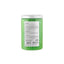 Fresh St - Apple Green Bath Salt - Personal Care - Bath Salt - 1000g - Wellness & Relaxation