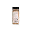 Fresh St - Himalayan Pink Salt Thyme - Spices - Infused Herb Blend - 125g - Earthy Herb Salt