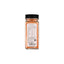 Fresh St - Himalayan Pink Salt Sriracha - Spices - Infused Spice Blend - 125g - Hot Pepper Finishing Salt