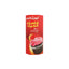 Orinex - Baking Cups White - Baking - Paper Liners - 500-Pack - Bulk Catering White Liners