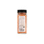 Fresh St - Himalayan Pink Salt Paprika - Spices - Infused Spice Blend - 125g - Smoked Warm Pepper Salt