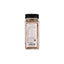 Fresh St - Himalayan Pink Salt Lemon - Spices - Infused Citrus Blend - 125g - Tangy Finishing Salt