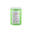 Fresh St - Apple Green Mint Bath Salt - Personal Care - Bath Salt - 1000g - Refreshing Mint Blend