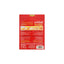 Orinex - Oven Bags Large - Cooking Prep - High-Heat Roasting - 6-Pack - Juicy Turkey/Meat Baking
