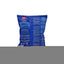 Fresh St - Frozen Blueberries - Frozen Food - Frozen Fruit - 450g - Baking & Smoothie Berries