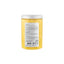 Fresh St - Vanilla Salee Bath Salt - Personal Care - Bath Salt - 1000g - Warm Vanilla Mineral Mix