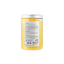 Fresh St - Lemon & Eucalyptus Bath Salt - Personal Care - Bath Salt - 1000g - Invigorating Herbal Blend