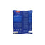 Fresh St - Sweet Corn - Frozen Food - Frozen Veg - 450g - Golden Kernel Corn