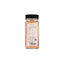 Fresh St - Himalayan Pink Salt Chilli - Spices - Infused Spice Blend - 125g - Spicy Finishing Salt