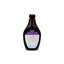 Fresh St - Chocolate Syrup - Dessert Topping - PET Bottle - 22oz / 624g - Ice Cream & Shake Syrup