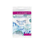 Gillette - SIMPLY VENUS - With a Touch of Aloe - 2 Blades Disposable Razors - 12 Piece Pack