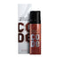 Wild Stone - Code - Copper - Perfume Body Spray - For Men - 120 ml
